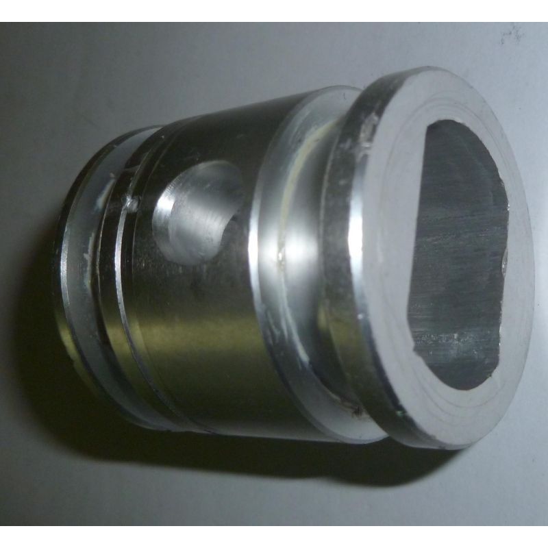 Поршень штока TSS-GJH95 (№50) - изображение 2