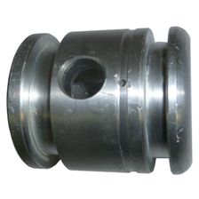 Поршень штока TSS-GJH95 (№50) - изображение 3