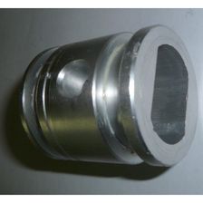 Поршень штока TSS-GJH95 (№50) - изображение 4