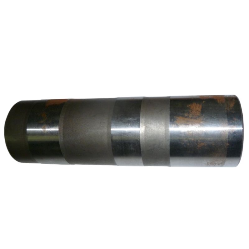 Ударник цилиндра TSS-GJH95 (№54)