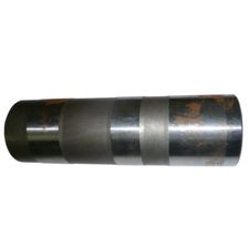 Ударник цилиндра TSS-GJH95 (№54) - изображение 2