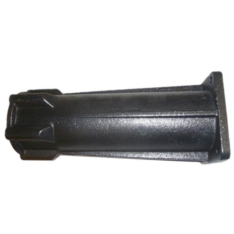 Корпус ударника TSS-GJH95 (№55)