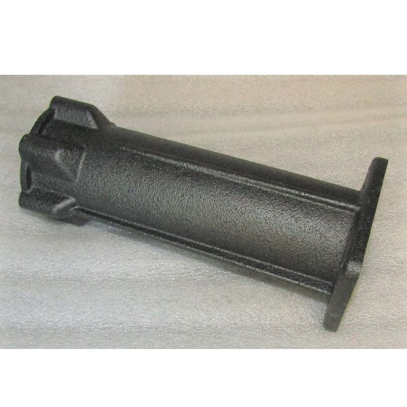 Корпус ударника TSS-GJH95 (№55) - изображение 2