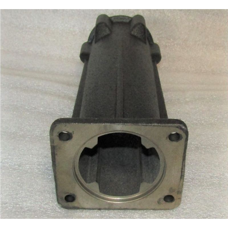 Корпус ударника TSS-GJH95 (№55) - изображение 5