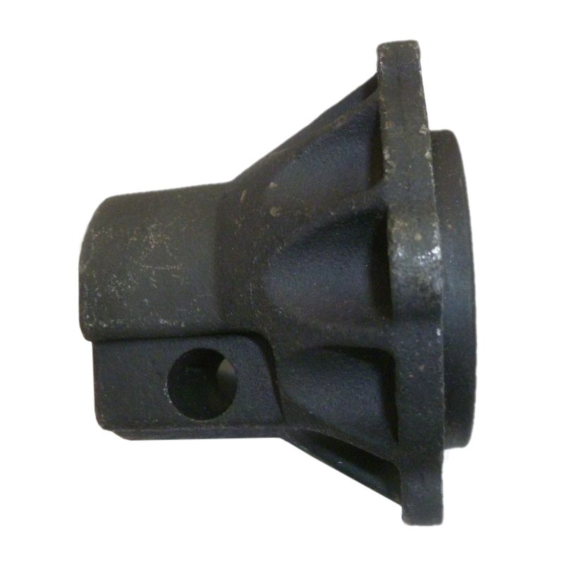 Держатель насадок TSS-GJH95 (№65)