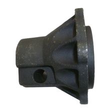 Держатель насадок TSS-GJH95 (№65) - изображение 4