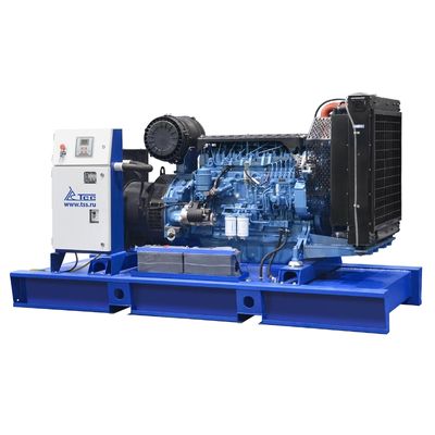 Отбойный молоток бензиновый TSS GJH95 - изображение 11