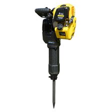 Отбойный молоток бензиновый TSS GJH95 - изображение 6