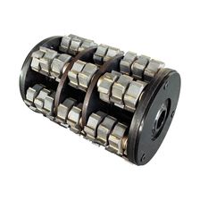 Барабан с фрезами TSS MS250-А - изображение 2