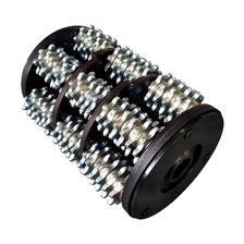 Барабан с фрезами TSS MS250-С - изображение 2