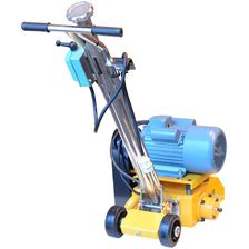 Фрезеровальная машина TSS-MS8-E (220В) - изображение 4