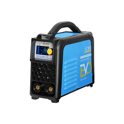 Многофункциональный сварочный аппарат TSS NEO MTM-200 - изображение 12