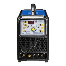 Аппарат аргонодуговой сварки TSS NEO TIG-200 AC/DC - изображение 5
