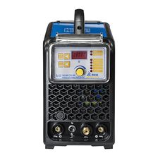 Аппарат аргонодуговой сварки TSS NEO TIG-200 - изображение 5
