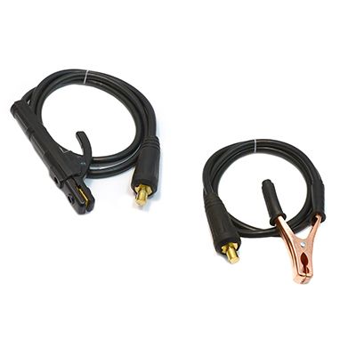 Сварочный инвертор TSS PRO MMA 160 PFC - изображение 3