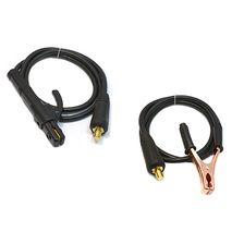 Сварочный инвертор TSS PRO MMA 160 PFC - изображение 6