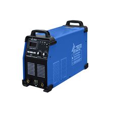 Сварочный инвертор TSS PRO MMA 400 НАКС - изображение 4