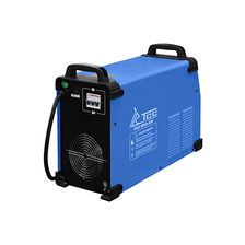 Сварочный инвертор TSS PRO MMA 400 НАКС - изображение 5