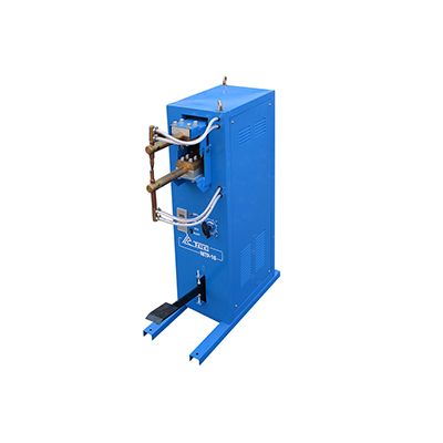 Сварочный инвертор TSS PRO MMA 400 НАКС - изображение 8