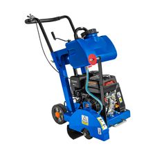 Резчик швов TSS RH-350L - изображение 23