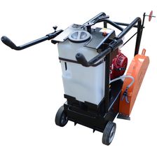 Резчик швов TSS RH 450H - изображение 17