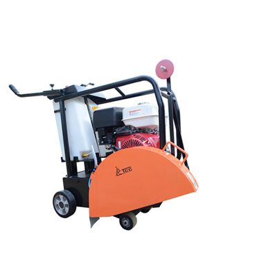 Резчик швов TSS RH 450L - изображение 16