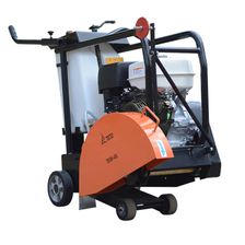 Резчик швов TSS RH 450L - изображение 12