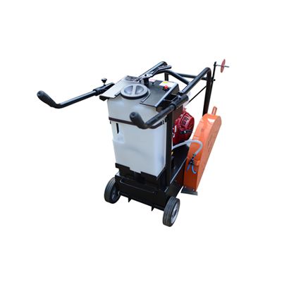 Швонарезчик TSS RH-500GE - изображение 10