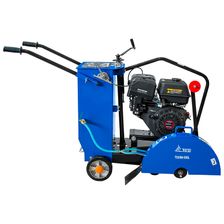 Резчик швов TSS RH-500L - изображение 16