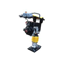 Вибротрамбовка дизельная TSS RM75D - изображение 4