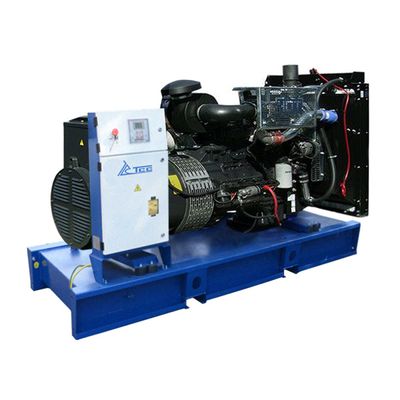 Дизель генератор TSS SDG 12000EHA - изображение 14