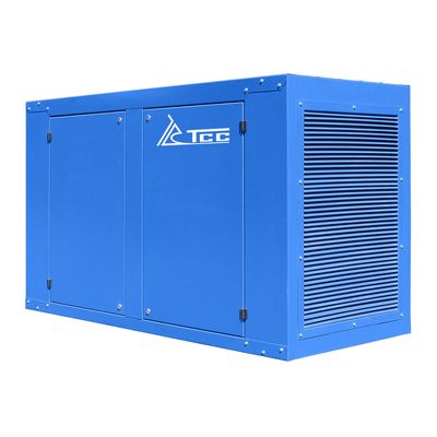 Бензиновый генератор TSS SGG 2800EN - изображение 7