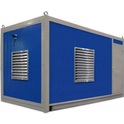 Бензиновый генератор TSS SGG 2800EN - изображение 9