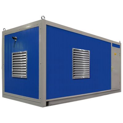 Бензиновый генератор TSS SGG 8000EH3NU - изображение 6