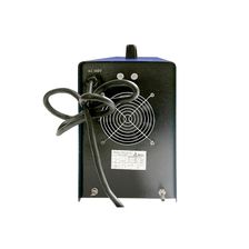 Аппарат воздушно-плазменной резки TSS TOP CUT-60 - изображение 5