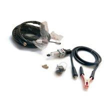 Аппарат воздушно-плазменной резки TSS TOP CUT-60 - изображение 6