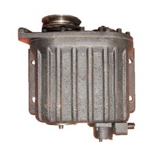 Вибратор в сборе TSS-WP320 (1Bх119) - изображение 4