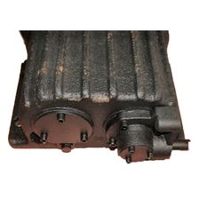 Вибратор в сборе TSS-WP320 (1Bх119) - изображение 5