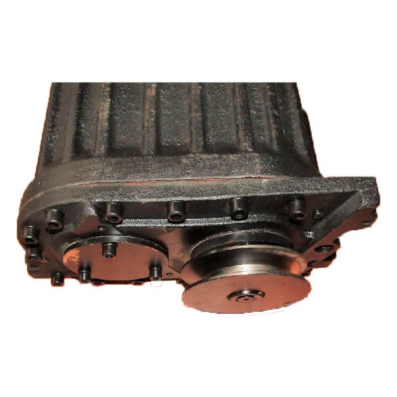 Вибратор в сборе TSS-WP320 (1Bх119) - изображение 3