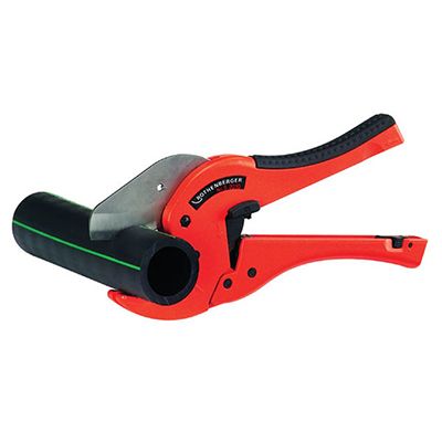 Труборез ручной TUBE CUTTER 42 PRO - изображение 5