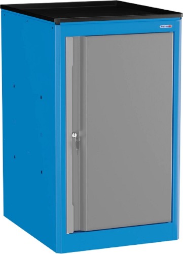 Тумба инструментальная ВЕРСТАКОФФ TNC P7.С 125371