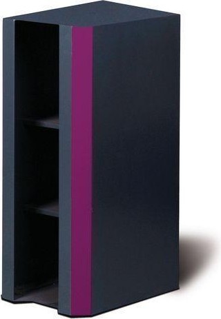 Тумба опорная Optimum МСМ 1 3353000