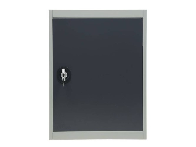 Тумба ПРАКТИК Expert Т-1 S30299922114 - изображение 5