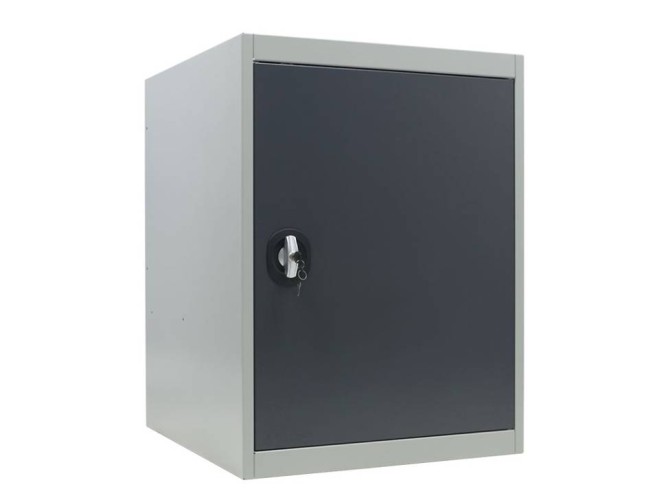 Тумба ПРАКТИК Expert Т-1 S30299922114 - изображение 2