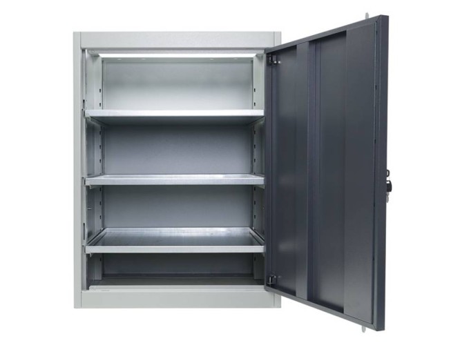 Тумба ПРАКТИК Expert Т-1 S30299922114 - изображение 4