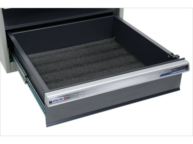 Тумба ПРАКТИК Expert Т-6 S30299922414 - изображение 5