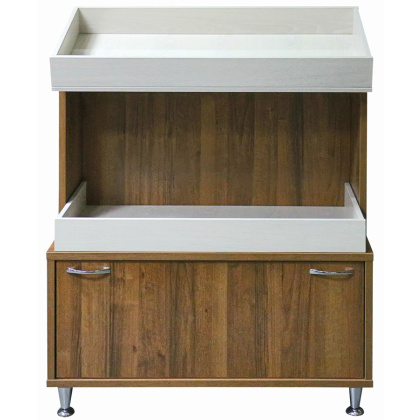 Тумба товарная