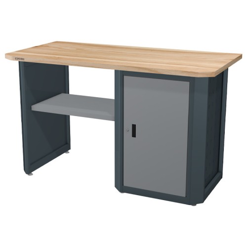 Тумба верстачная СОРОКИН с дверцей 35.502 35.502 - изображение 3