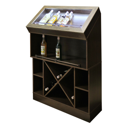 Тумба винная