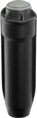 Турбо-дождеватель выдвижной GARDENA 08201-29.000.00 T 100 - изображение 2